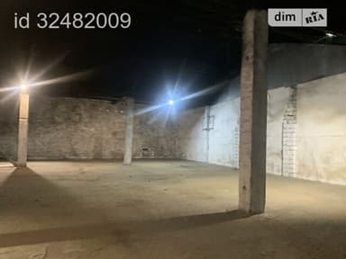 Коммерческая недвижимость по адресу ул. Преображенская (площадь 4561 м²) - фото 24 Коммерческая недвижимость по адресу ул. Преображенская (площадь 4561 м²) - Atlanta.ua - фото 24