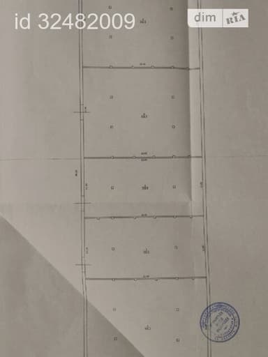Коммерческая недвижимость по адресу ул. Преображенская (площадь 4561 м²) - фото 28 Коммерческая недвижимость по адресу ул. Преображенская (площадь 4561 м²) - Atlanta.ua - фото 28