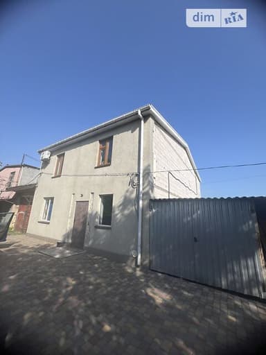 Коммерческая недвижимость по адресу ул. Штилевая (площадь 190 м²) - imageAlt 10 Коммерческая недвижимость по адресу ул. Штилевая (площадь 190 м²) - Atlanta.ua - imageAlt 10