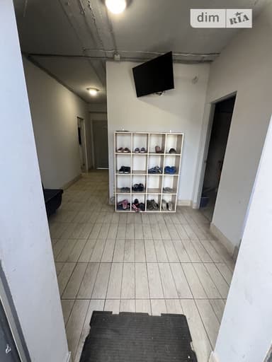 Коммерческая недвижимость по адресу ул. Штилевая (площадь 190 м²) - imageAlt 12 Коммерческая недвижимость по адресу ул. Штилевая (площадь 190 м²) - Atlanta.ua - imageAlt 12