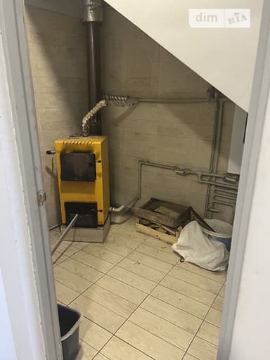 Коммерческая недвижимость по адресу ул. Штилевая (площадь 190 м²) - imageAlt 13 Коммерческая недвижимость по адресу ул. Штилевая (площадь 190 м²) - Atlanta.ua - imageAlt 13