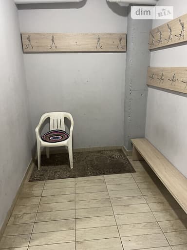 Коммерческая недвижимость по адресу ул. Штилевая (площадь 190 м²) - imageAlt 14 Коммерческая недвижимость по адресу ул. Штилевая (площадь 190 м²) - Atlanta.ua - imageAlt 14