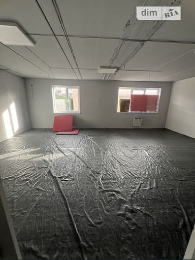 Коммерческая недвижимость по адресу ул. Штилевая (площадь 190 м²) - imageAlt 16 Коммерческая недвижимость по адресу ул. Штилевая (площадь 190 м²) - Atlanta.ua - imageAlt 16