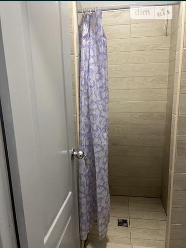 Коммерческая недвижимость по адресу ул. Штилевая (площадь 190 м²) - imageAlt 18 Коммерческая недвижимость по адресу ул. Штилевая (площадь 190 м²) - Atlanta.ua - imageAlt 18