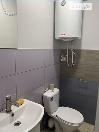 Коммерческая недвижимость по адресу ул. Штилевая (площадь 190 м²) - imageAlt 17 Коммерческая недвижимость по адресу ул. Штилевая (площадь 190 м²) - Atlanta.ua - imageAlt 17