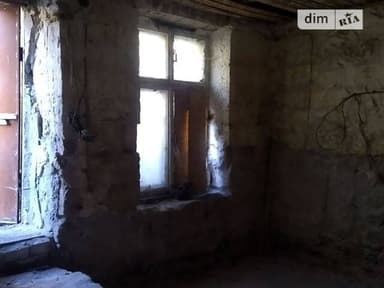 Коммерческая недвижимость по адресу ул. Манежная (площадь 58,7 м²) - imageAlt 12 Коммерческая недвижимость по адресу ул. Манежная (площадь 58,7 м²) - Atlanta.ua - imageAlt 12