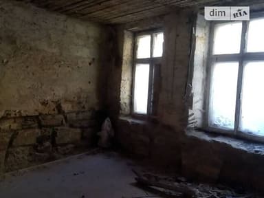 Коммерческая недвижимость по адресу ул. Манежная (площадь 58,7 м²) - imageAlt 13 Коммерческая недвижимость по адресу ул. Манежная (площадь 58,7 м²) - Atlanta.ua - imageAlt 13