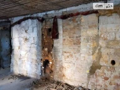 Коммерческая недвижимость по адресу ул. Манежная (площадь 58,7 м²) - imageAlt 14 Коммерческая недвижимость по адресу ул. Манежная (площадь 58,7 м²) - Atlanta.ua - imageAlt 14