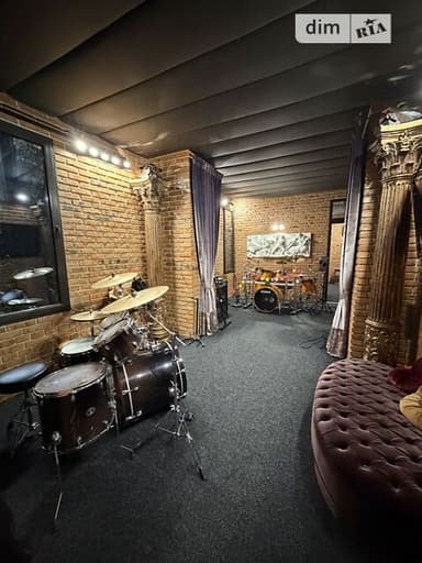 Коммерческая недвижимость по адресу (площадь 129 м²) - фото 29 Коммерческая недвижимость по адресу (площадь 129 м²) - Atlanta.ua - фото 29