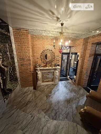 Коммерческая недвижимость по адресу (площадь 129 м²) - фото 30 Коммерческая недвижимость по адресу (площадь 129 м²) - Atlanta.ua - фото 30