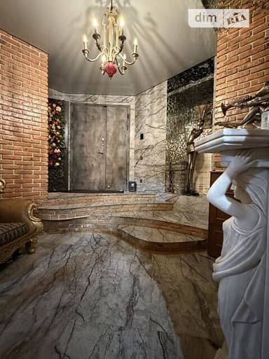 Коммерческая недвижимость по адресу (площадь 129 м²) - фото 31 Коммерческая недвижимость по адресу (площадь 129 м²) - Atlanta.ua - фото 31