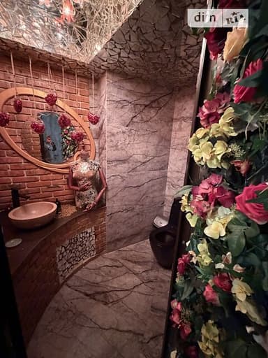 Коммерческая недвижимость по адресу (площадь 129 м²) - фото 32 Коммерческая недвижимость по адресу (площадь 129 м²) - Atlanta.ua - фото 32