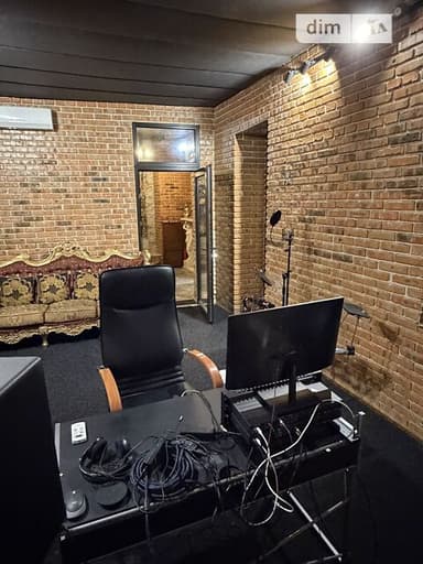 Коммерческая недвижимость по адресу (площадь 129 м²) - фото 35 Коммерческая недвижимость по адресу (площадь 129 м²) - Atlanta.ua - фото 35