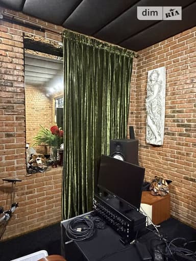 Коммерческая недвижимость по адресу (площадь 129 м²) - фото 36 Коммерческая недвижимость по адресу (площадь 129 м²) - Atlanta.ua - фото 36