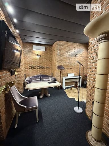 Коммерческая недвижимость по адресу (площадь 129 м²) - фото 37 Коммерческая недвижимость по адресу (площадь 129 м²) - Atlanta.ua - фото 37
