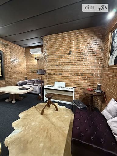 Коммерческая недвижимость по адресу (площадь 129 м²) - фото 40 Коммерческая недвижимость по адресу (площадь 129 м²) - Atlanta.ua - фото 40