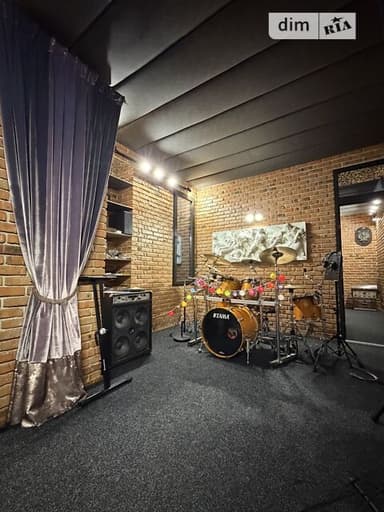 Коммерческая недвижимость по адресу (площадь 129 м²) - фото 42 Коммерческая недвижимость по адресу (площадь 129 м²) - Atlanta.ua - фото 42