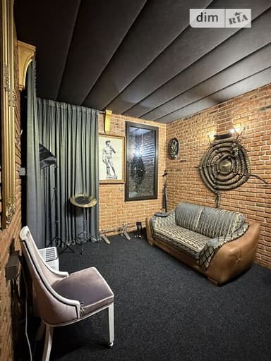 Коммерческая недвижимость по адресу (площадь 129 м²) - фото 45 Коммерческая недвижимость по адресу (площадь 129 м²) - Atlanta.ua - фото 45