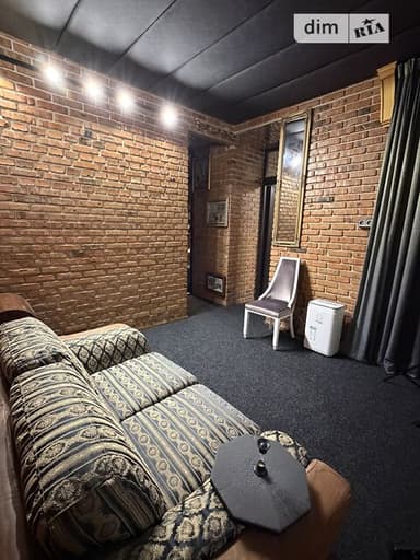 Коммерческая недвижимость по адресу (площадь 129 м²) - фото 47 Коммерческая недвижимость по адресу (площадь 129 м²) - Atlanta.ua - фото 47