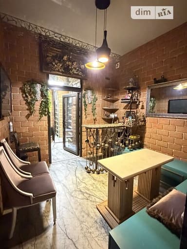 Коммерческая недвижимость по адресу (площадь 129 м²) - фото 48 Коммерческая недвижимость по адресу (площадь 129 м²) - Atlanta.ua - фото 48