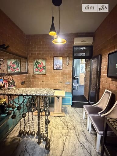 Коммерческая недвижимость по адресу (площадь 129 м²) - фото 49 Коммерческая недвижимость по адресу (площадь 129 м²) - Atlanta.ua - фото 49