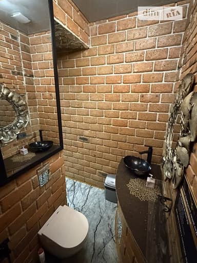 Коммерческая недвижимость по адресу (площадь 129 м²) - фото 51 Коммерческая недвижимость по адресу (площадь 129 м²) - Atlanta.ua - фото 51