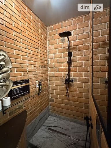 Коммерческая недвижимость по адресу (площадь 129 м²) - фото 52 Коммерческая недвижимость по адресу (площадь 129 м²) - Atlanta.ua - фото 52