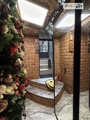 Коммерческая недвижимость по адресу (площадь 129 м²) - фото 53 Коммерческая недвижимость по адресу (площадь 129 м²) - Atlanta.ua - фото 53
