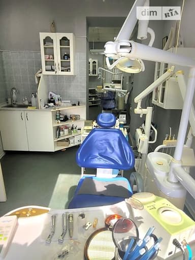 Коммерческая недвижимость по адресу ул. Степовая (площадь 38,8 м²) - imageAlt 11 Коммерческая недвижимость по адресу ул. Степовая (площадь 38,8 м²) - Atlanta.ua - imageAlt 11