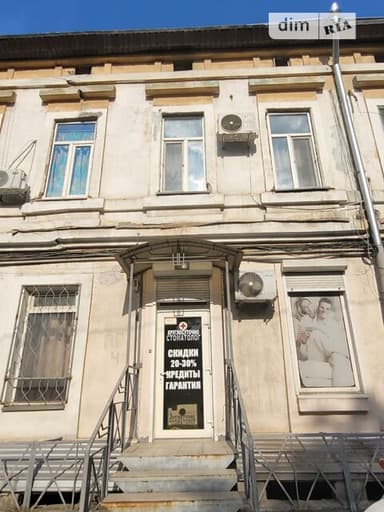 Коммерческая недвижимость по адресу ул. Степовая (площадь 38,8 м²) - imageAlt 10 Коммерческая недвижимость по адресу ул. Степовая (площадь 38,8 м²) - Atlanta.ua - imageAlt 10