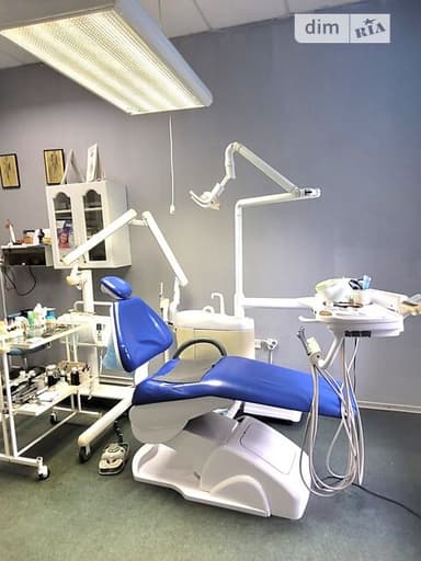 Коммерческая недвижимость по адресу ул. Степовая (площадь 38,8 м²) - imageAlt 12 Коммерческая недвижимость по адресу ул. Степовая (площадь 38,8 м²) - Atlanta.ua - imageAlt 12