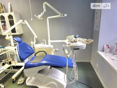 Коммерческая недвижимость по адресу ул. Степовая (площадь 38,8 м²) - imageAlt 9 Коммерческая недвижимость по адресу ул. Степовая (площадь 38,8 м²) - Atlanta.ua - imageAlt 9