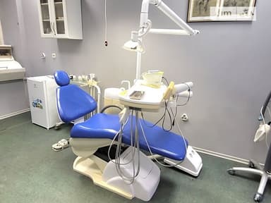 Коммерческая недвижимость по адресу ул. Степовая (площадь 38,8 м²) - imageAlt 14 Коммерческая недвижимость по адресу ул. Степовая (площадь 38,8 м²) - Atlanta.ua - imageAlt 14