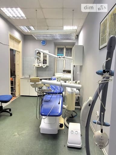 Коммерческая недвижимость по адресу ул. Степовая (площадь 38,8 м²) - imageAlt 15 Коммерческая недвижимость по адресу ул. Степовая (площадь 38,8 м²) - Atlanta.ua - imageAlt 15