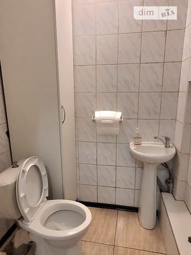 Коммерческая недвижимость по адресу ул. Степовая (площадь 38,8 м²) - imageAlt 16 Коммерческая недвижимость по адресу ул. Степовая (площадь 38,8 м²) - Atlanta.ua - imageAlt 16