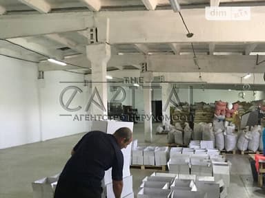 Комерційна нерухомість за адресою (площа 25000 м²) - фото 33 Комерційна нерухомість за адресою (площа 25000 м²) - Atlanta.ua - фото 33