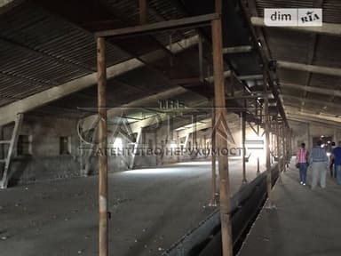 Комерційна нерухомість за адресою (площа 25000 м²) - фото 36 Комерційна нерухомість за адресою (площа 25000 м²) - Atlanta.ua - фото 36