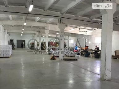 Комерційна нерухомість за адресою (площа 25000 м²) - фото 22 Комерційна нерухомість за адресою (площа 25000 м²) - Atlanta.ua - фото 22