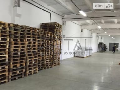 Комерційна нерухомість за адресою (площа 25000 м²) - фото 37 Комерційна нерухомість за адресою (площа 25000 м²) - Atlanta.ua - фото 37