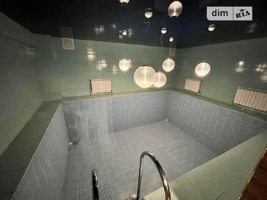 Комерційна нерухомість за адресою вул. Головатого отам. (площа 355 м²) - фото 33 Комерційна нерухомість за адресою вул. Головатого отам. (площа 355 м²) - Atlanta.ua - фото 33
