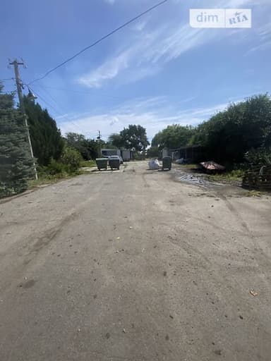 Коммерческая недвижимость по адресу ул. Михновского Николая (площадь 2200 м²) - фото 20 Коммерческая недвижимость по адресу ул. Михновского Николая (площадь 2200 м²) - Atlanta.ua - фото 20
