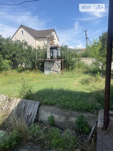 Коммерческая недвижимость по адресу ул. Михновского Николая (площадь 2200 м²) - фото 33 Коммерческая недвижимость по адресу ул. Михновского Николая (площадь 2200 м²) - Atlanta.ua - фото 33
