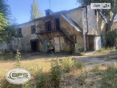 Коммерческая недвижимость по адресу ул. 8-я линия (площадь 2000 м²) - imageAlt 22 Коммерческая недвижимость по адресу ул. 8-я линия (площадь 2000 м²) - Atlanta.ua - imageAlt 22