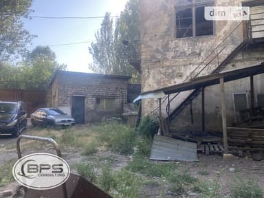 Коммерческая недвижимость по адресу ул. 8-я линия (площадь 2000 м²) - imageAlt 21 Коммерческая недвижимость по адресу ул. 8-я линия (площадь 2000 м²) - Atlanta.ua - imageAlt 21