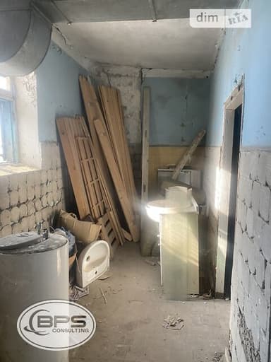 Коммерческая недвижимость по адресу ул. 8-я линия (площадь 2000 м²) - imageAlt 24 Коммерческая недвижимость по адресу ул. 8-я линия (площадь 2000 м²) - Atlanta.ua - imageAlt 24