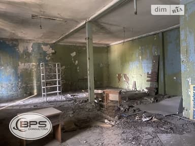 Коммерческая недвижимость по адресу ул. 8-я линия (площадь 2000 м²) - imageAlt 25 Коммерческая недвижимость по адресу ул. 8-я линия (площадь 2000 м²) - Atlanta.ua - imageAlt 25