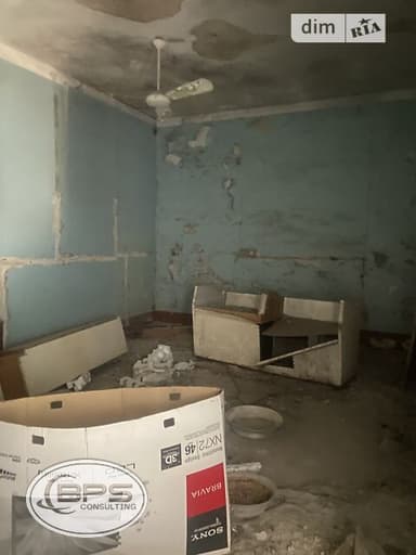 Коммерческая недвижимость по адресу ул. 8-я линия (площадь 2000 м²) - imageAlt 26 Коммерческая недвижимость по адресу ул. 8-я линия (площадь 2000 м²) - Atlanta.ua - imageAlt 26