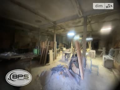 Коммерческая недвижимость по адресу ул. 8-я линия (площадь 2000 м²) - imageAlt 28 Коммерческая недвижимость по адресу ул. 8-я линия (площадь 2000 м²) - Atlanta.ua - imageAlt 28