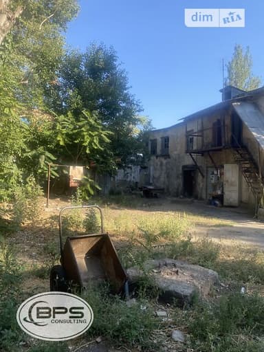 Коммерческая недвижимость по адресу ул. 8-я линия (площадь 2000 м²) - imageAlt 29 Коммерческая недвижимость по адресу ул. 8-я линия (площадь 2000 м²) - Atlanta.ua - imageAlt 29