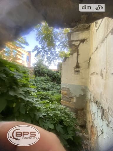 Коммерческая недвижимость по адресу ул. 8-я линия (площадь 2000 м²) - imageAlt 31 Коммерческая недвижимость по адресу ул. 8-я линия (площадь 2000 м²) - Atlanta.ua - imageAlt 31